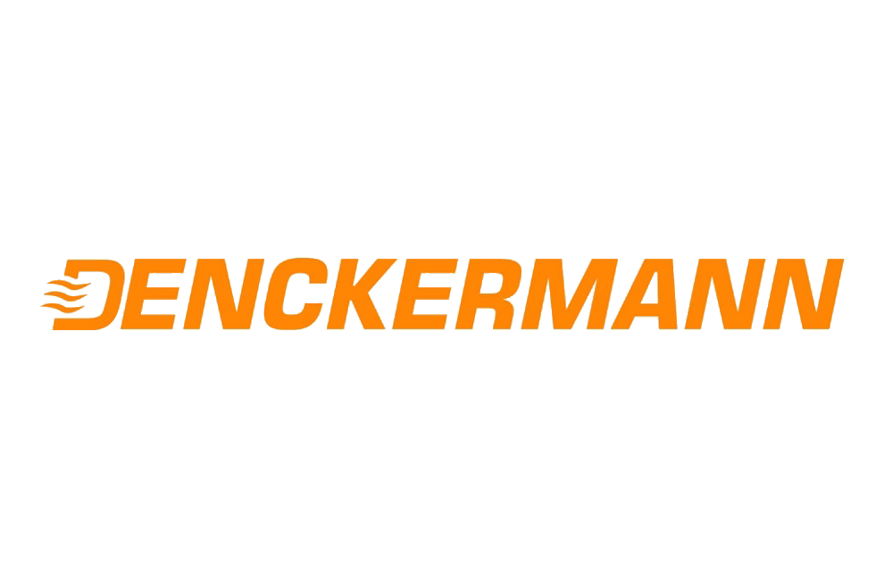 Denckermann