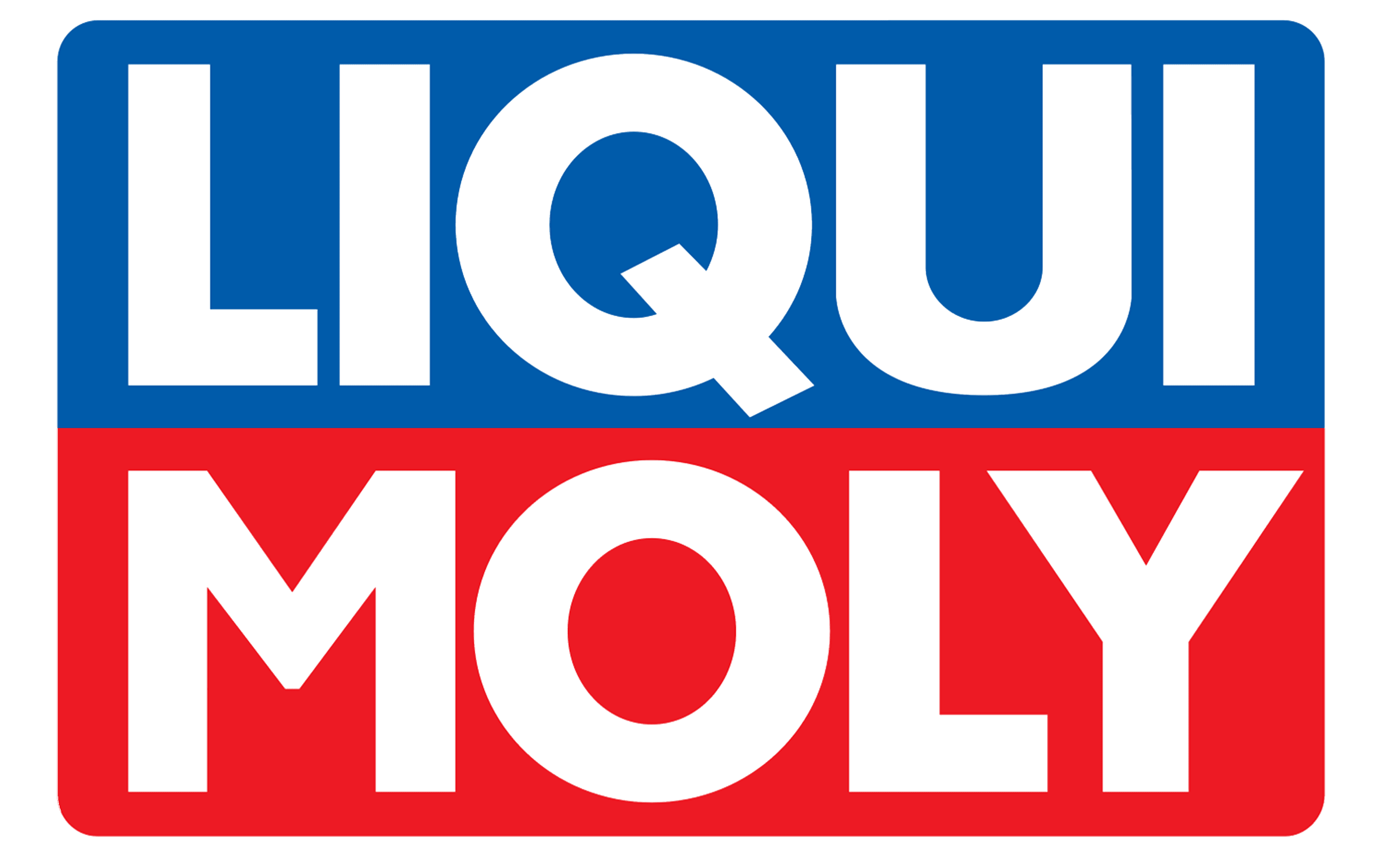 Liqui Moly