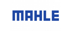 Mahle
