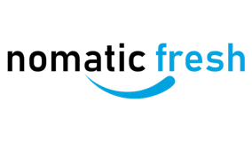 Nomatic Fresh