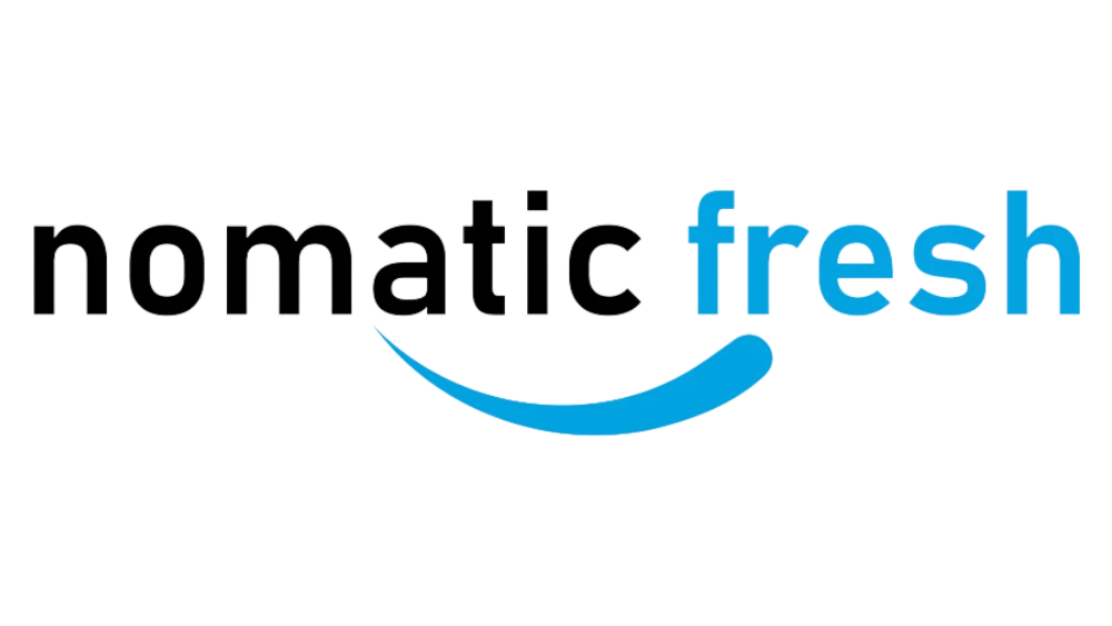 Nomatic Fresh